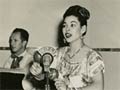 Rosita Fernandéz, Tejana Legends