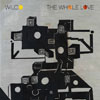 Album cover for Wilco's 