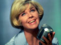 Doris Day singing 	