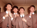 If You Love The Beatles: Listen to These Tracks If You Love The Beatles: Listen to These Tracks
