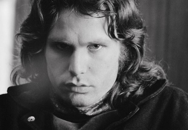 Top Summer Songs of the 60s: The Doors