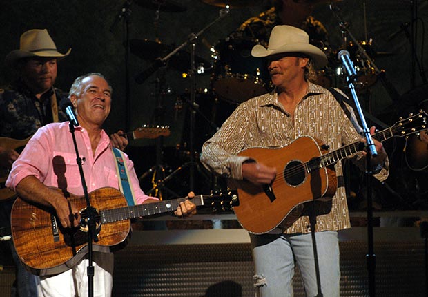 Best Songs about Afternoon: It's Five O'Clock Somewhere by Alan Jackson and Jimmy Buffett