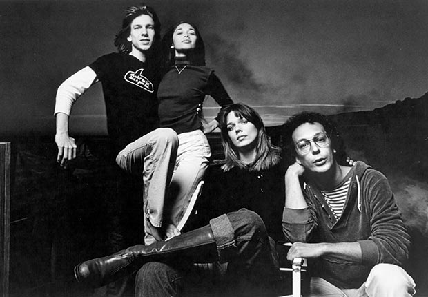 Best Songs about Afternoon: Afternoon Delight by Starland Vocal Band