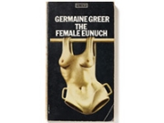 Boomer essential books jong whole earth couples updike james baldwin fire next time portnoy complaint philip roth greer female eunuch sisterhood powerful small planet diet the group mary mccarthy catcher rye catch 22 heller fear of flying (Ted Morrison)