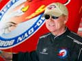 Geoff Bodine