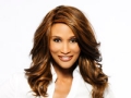 Former supermodel Beverly Johnson, What I Know Now