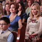ABC show 