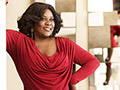 Loretta Devine, Newsmaker