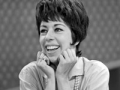 Carol Burnett through the years