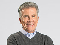<b>John Walsh</b> on &#39;What I Know Now&#39;, &#39;America&#39;s Most Wanted&#39; Host Life Les. - 200-john-walsh-americas-most-wanted.imgcache.rev1375742738066