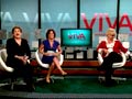 Programa de TV VIVA