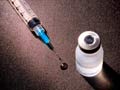 Needle and Vaccine, Lili Estefan and Dr. Javier Pérez Fernández discuss influenza and dangers of forgoing flu immunization.