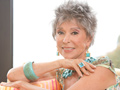 Rita Moreno