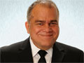 Armando Correa