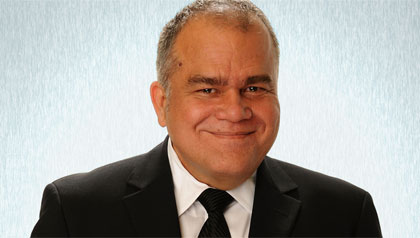 Armando Correa Armando Correa