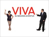 VIVA Radio