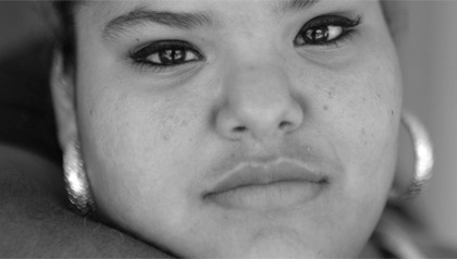 The Harvest Documentary