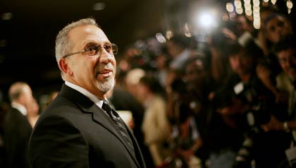 Emilio Estefan Emilio Estefan