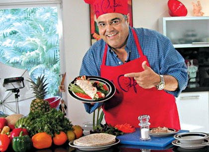 chef pepin chef pepin