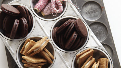 holiday cookies holiday cookies