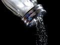 salt shaker