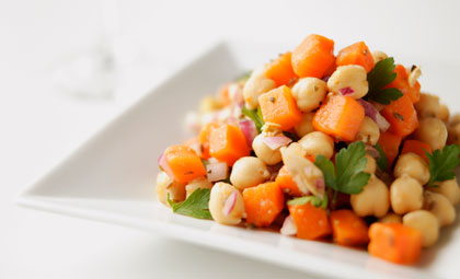 Ensalada Ensalada