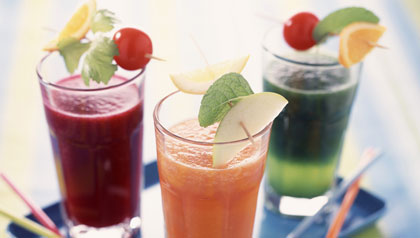 recipes for healthy smoothies recipes for healthy smoothies