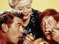 Recetas de Mayberry