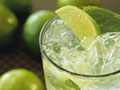 mexican cocktails