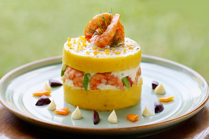 Causa Limeña