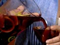 Receta de la semana: Piña Colada y Sangria