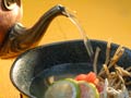 Sopa de Lima