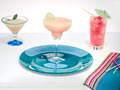 Bebidas latinoamericanas – Recetas por Denisse Oller