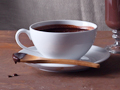 Champurrado, Receta de Dennise Oller