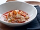 Gumbo peruano - Receta de Denisse Oller