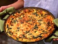 Fritatta