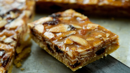meatless monday honeycomb bar recipe meatless monday honeycomb bar recipe