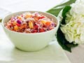 Honey Coleslaw recipe of Denisse Oller