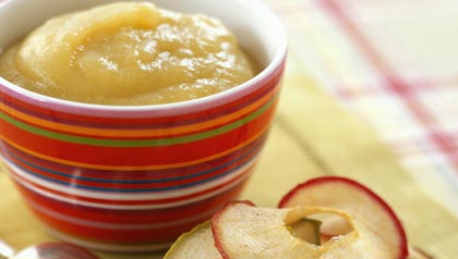 AARP and Cookstr: Recipes for Freshly Picked Apples AARP and Cookstr: Recipes for Freshly Picked Apples
