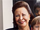 Inspire Award Honoree 2009 - Alma Powell