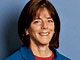 Inspire Award Honoree 2008 - Barbara Morgan