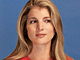 Inspire Award Honoree 2008 - Caroline Kennedy