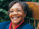 Inspire Award Honoree 2007 - Cordelia Taylor