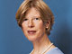 Inspire Award Honoree 2008 - Cynthia Kenyon