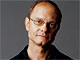 Inspire Award Honoree 2007 - David Hyde Pierce