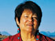 Inspire Award Honoree 2007 - Elouise Cobell