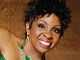 Inspire Award Honoree 2008 - Gladys Knight