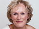 Inspire Award Honoree 2009 - Glen Close