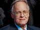 Inspire Award Honoree 2007 - Gov. Jim Douglas