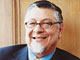 Inspire Award Honoree 2009 - David E. Hayes-Bautista